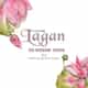 Lagan logo