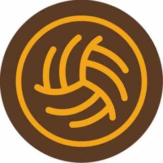 Bacca Bucci logo