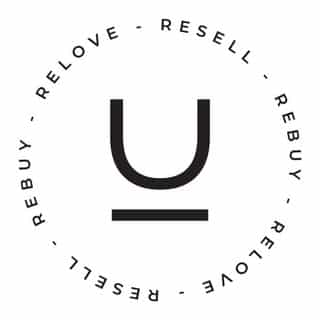 AMUSED Co logo
