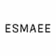 Esmaee logo