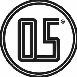 Official Shop logo