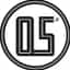 Official Shop logo
