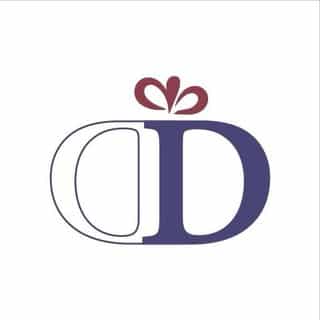 DodoMarket: Gifts & Flower Delivery Mauritius logo