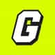 GAMESTAND logo