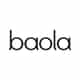 Baola logo