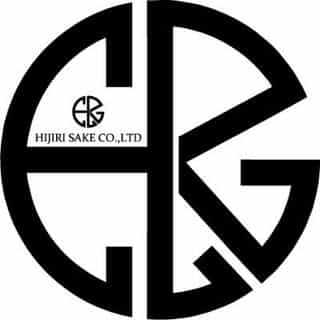 聖酒造株式会社 logo