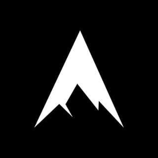 Creator Journal logo