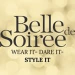 belledesoiree.com logo