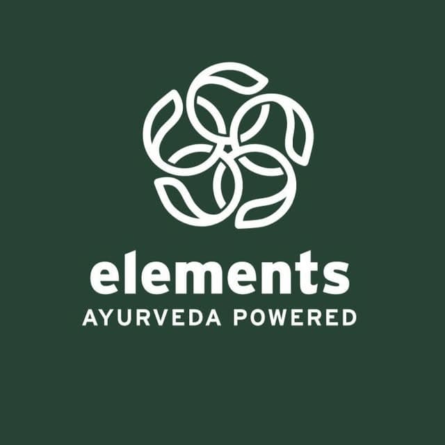 Elements Truffles logo