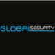 Global Security logo
