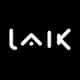 LAIK - Flexibel leben. logo