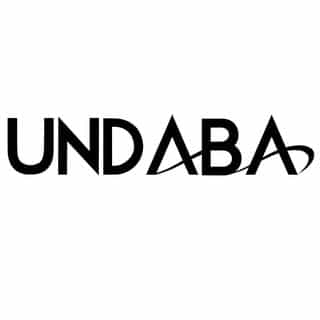Undaba.es logo