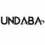 Undaba.es logo