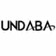 Undaba.es logo