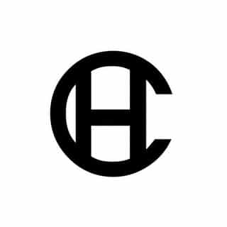 HC Grillz logo