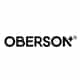 Oberson logo