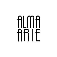 Almaarie logo