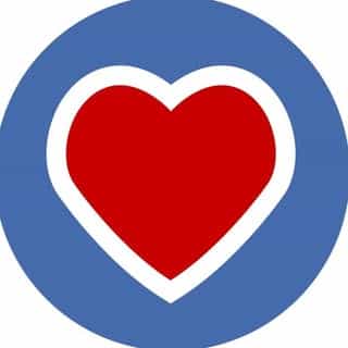 Babylove Ltd logo