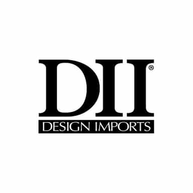 Design Imports logo