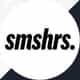 smshrs.com logo