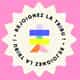 La Tribu Happy Kids logo