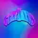 The Streamers logo