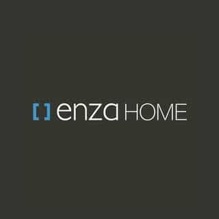 Enza Home Pakistan logo