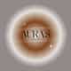 Auras Workshop logo