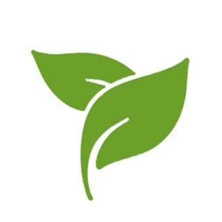 Your Grow Depot logo