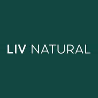 LIV logo