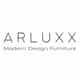 ARLUXX™ logo