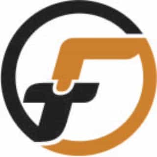 Flash Uniforms logo