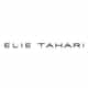 Elie Tahari logo