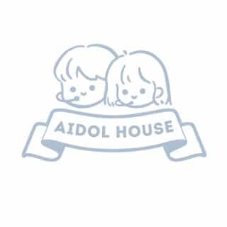 Aidol House logo