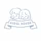 Aidol House logo