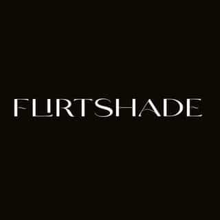 My Store logo