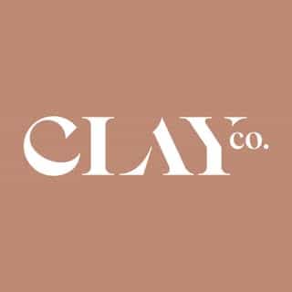clayco logo