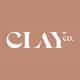 clayco logo