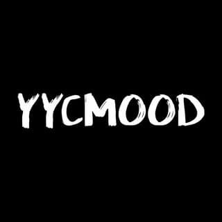 YYCMOOD logo