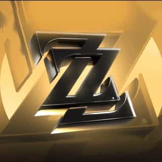 Zotic logo