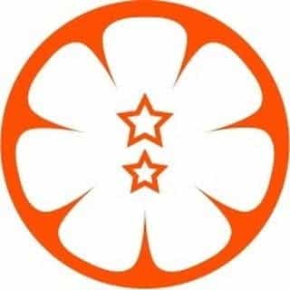 Anilú logo