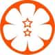 Anilú logo