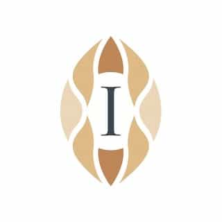 Impulsivamanontroppo logo