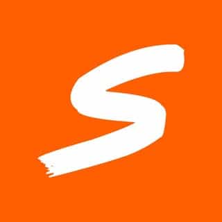 SuperClan logo