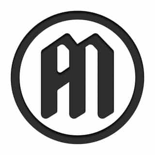 Anchored Collection logo