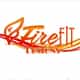 Fire Fit Designs logo