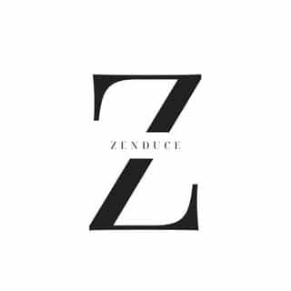 ZENDUCE logo