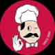 Mister Baker logo