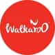 Walkaroo Footwear logo
