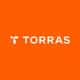 TORRAS logo